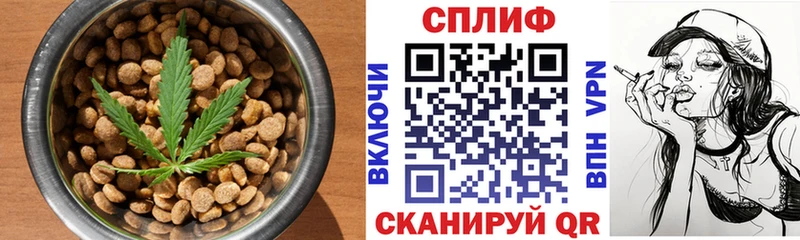 Еда ТГК конопля  darknet как зайти  Ленинградская 