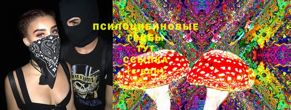 spice Абдулино