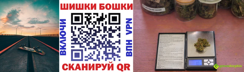 МАРИХУАНА семена  Ленинградская 